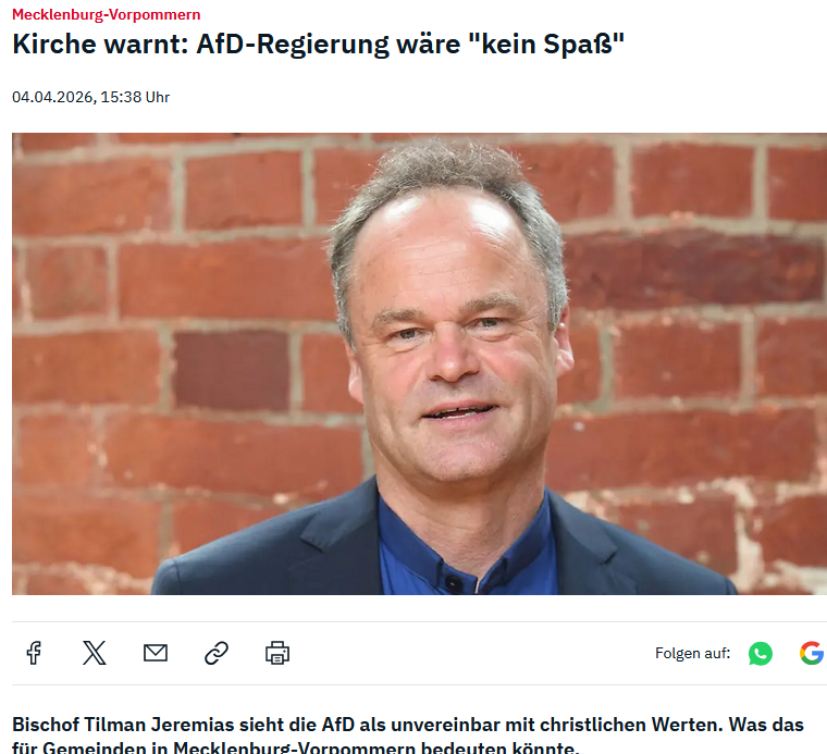 Peter Borbe tweet media