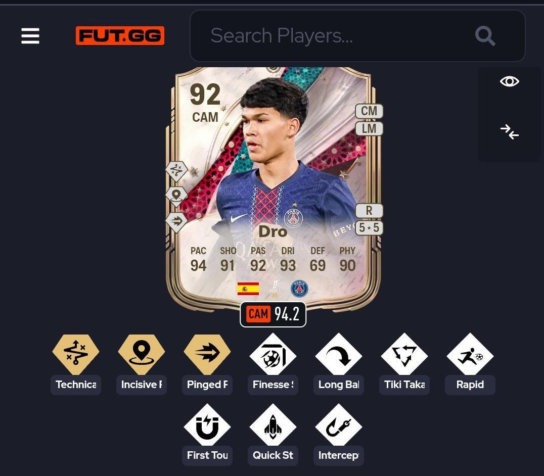 Just amori tweet media