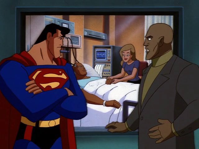 March of the Kalyries, Shannon🍦 tweet media