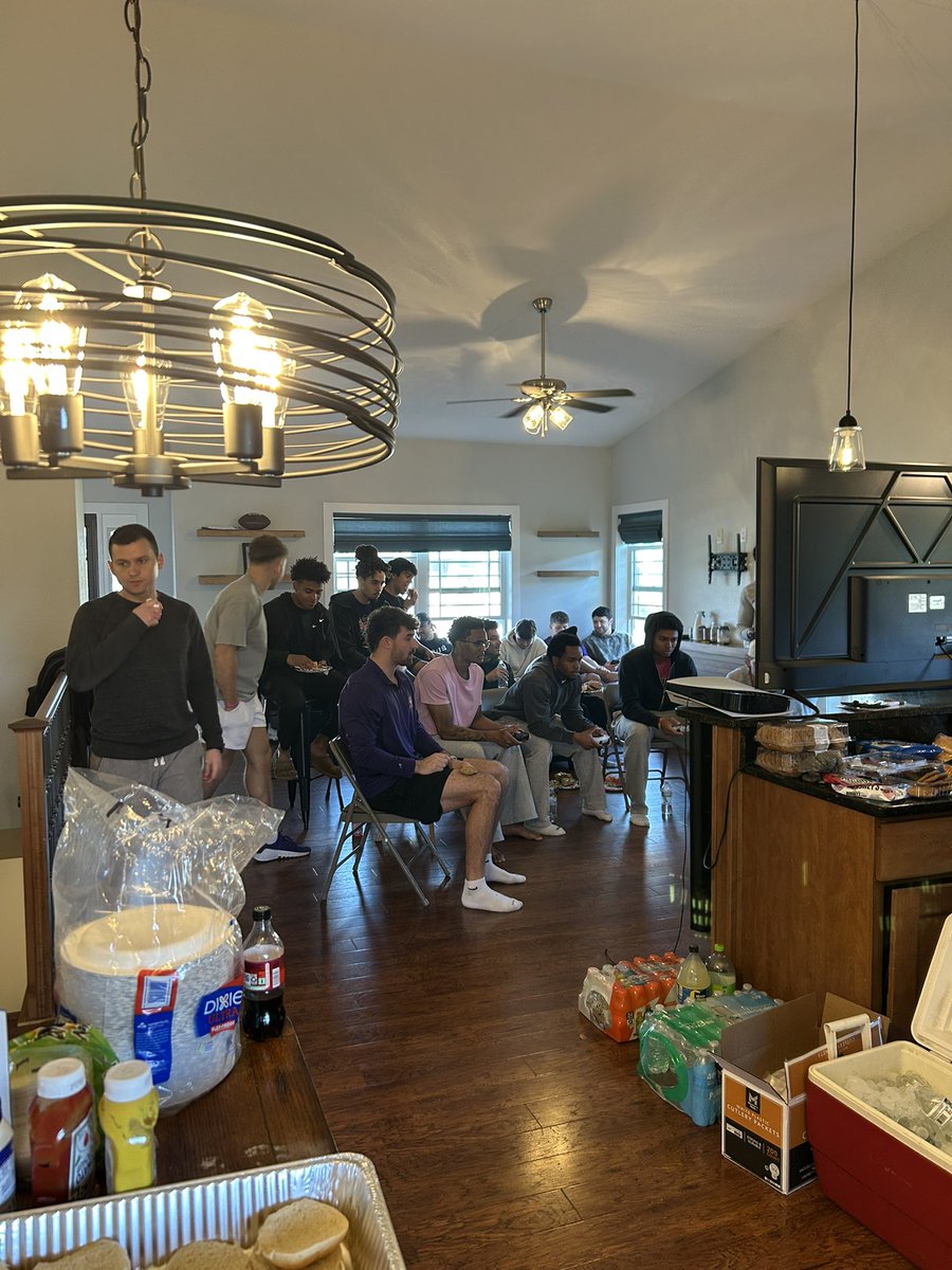 Michael McCourt tweet media