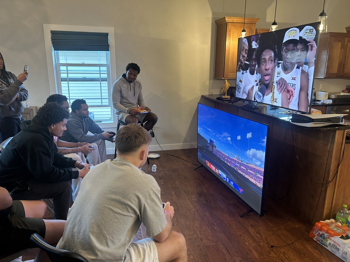 Michael McCourt tweet media