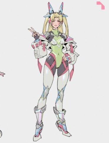 djay 𑣲 tweet media