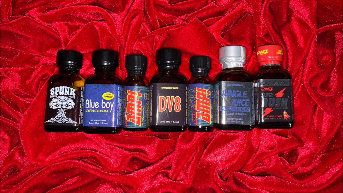 RoomieGayGt tweet media