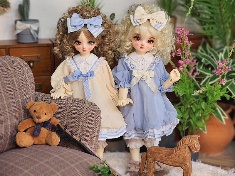 🎗️𝒉𝒂𝒏𝒂𝒔𝒂𝒎𝒂✨🕯️ tweet media