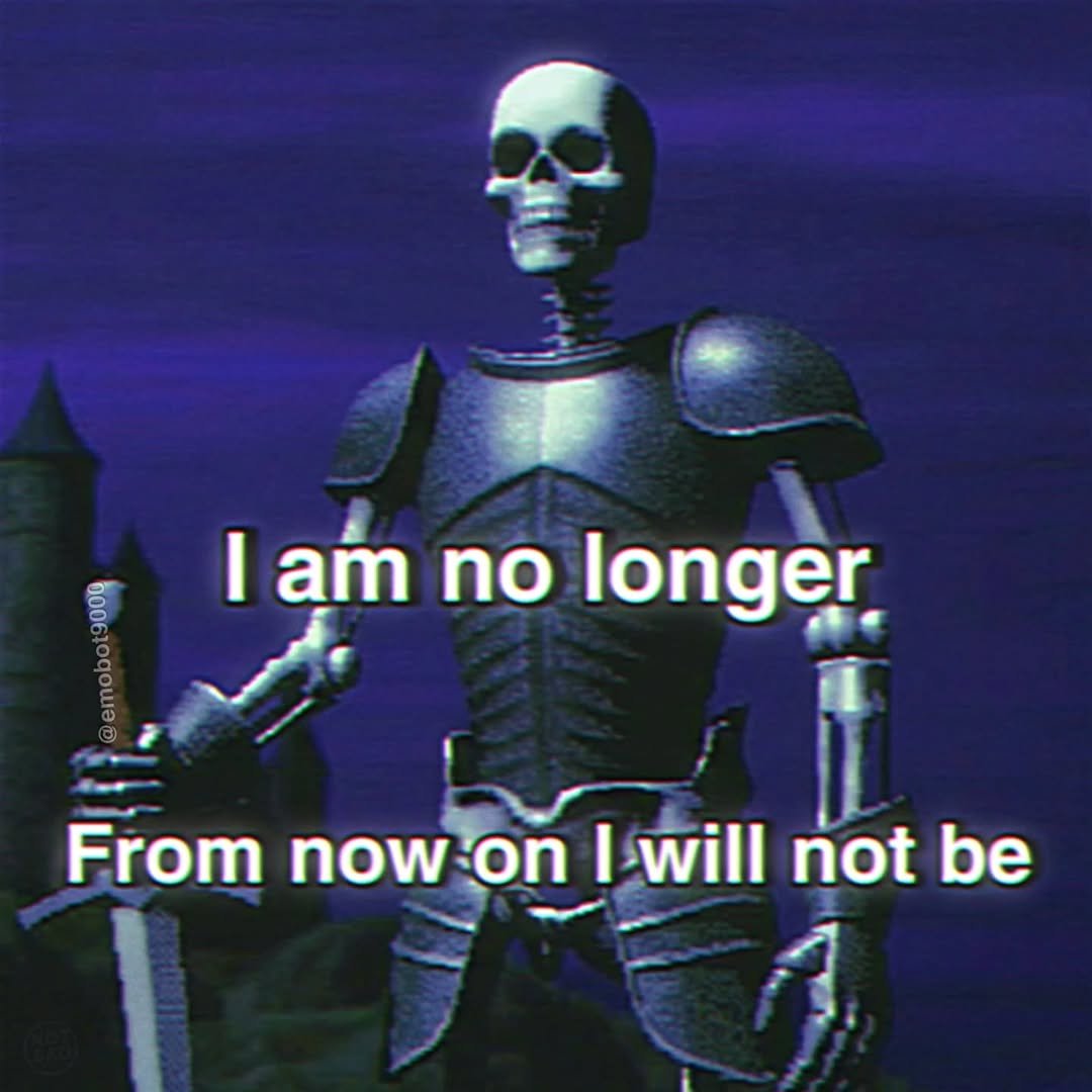 ☥ Yuge Bigly-servant of the Sacred Space🌹 tweet media