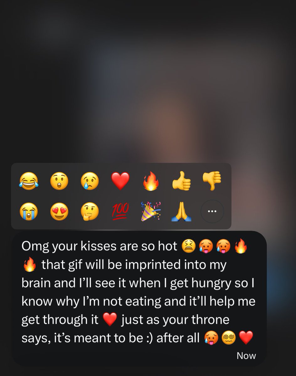 olivia⋆。°✩findom tweet media