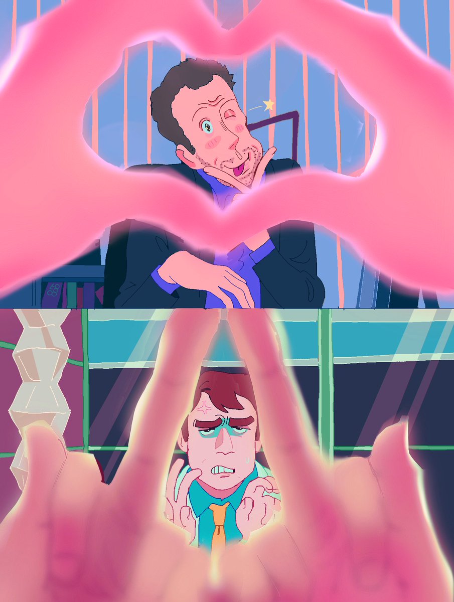 dwimwitted tweet media