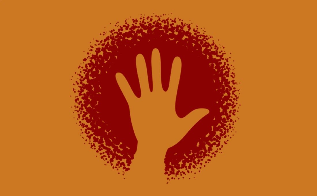 Daydream tweet media