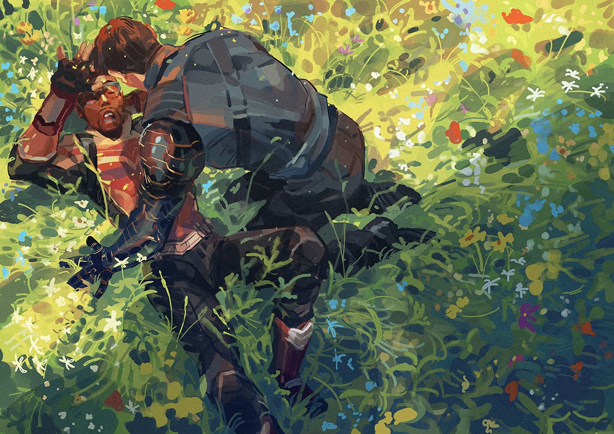 bksm psychosis tweet media