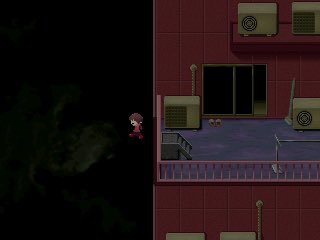 Doppio☕️ tweet media