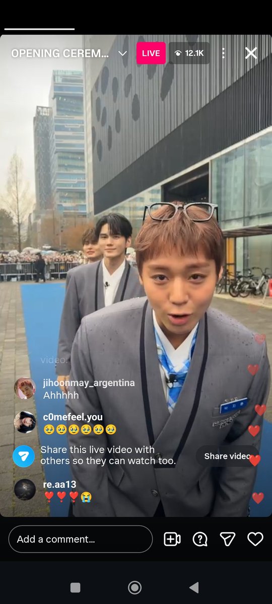 sieunisme's tweet photo. BABYYYYYY 🥹🥹🥹 https://t.co/SWVFzlshQv
