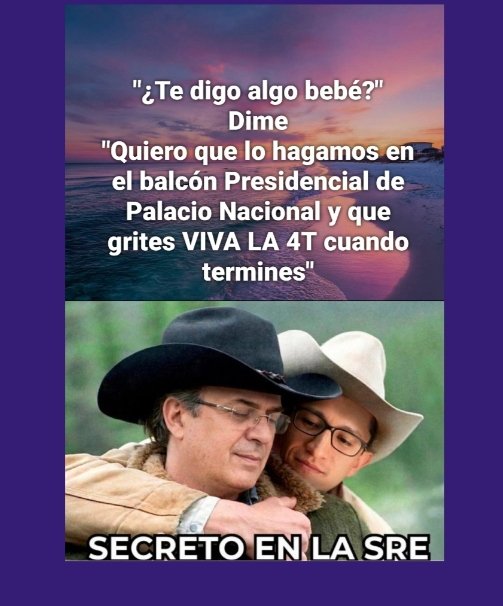 O Pacheco tweet media