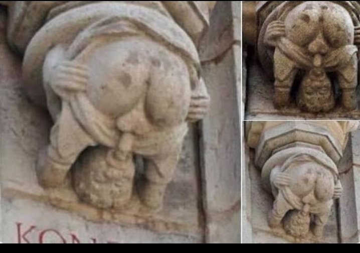 AquaticFlapper🍉🐟🦖🦜🧜🏼♀️🧜🏾♂️(Mermaid Arc) tweet media