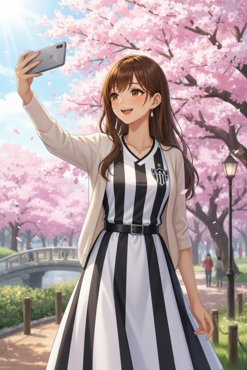 MedicodeEsquerda 🇨🇺🇨🇳🇿🇦 tweet media