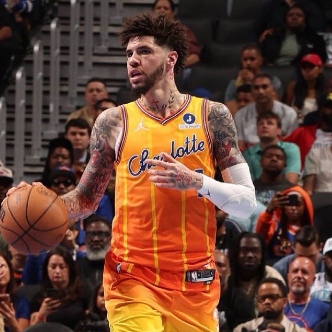 Hoop Central tweet media