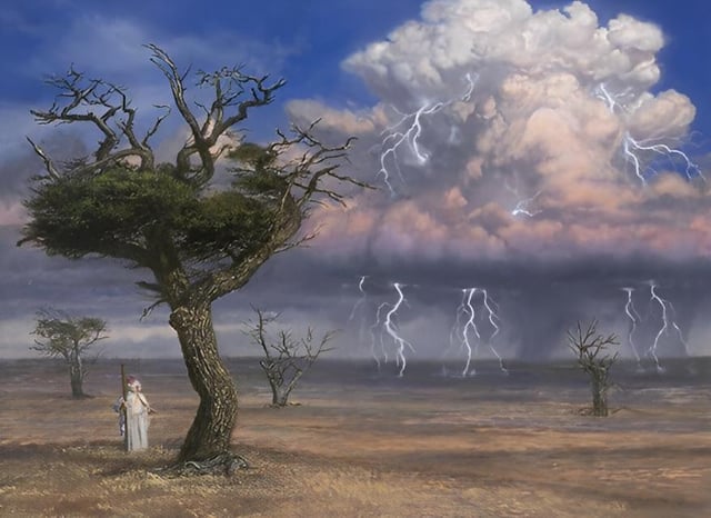 のりさん tweet media