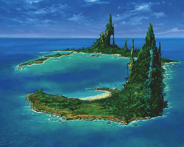 のりさん tweet media