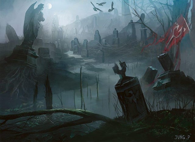 のりさん tweet media