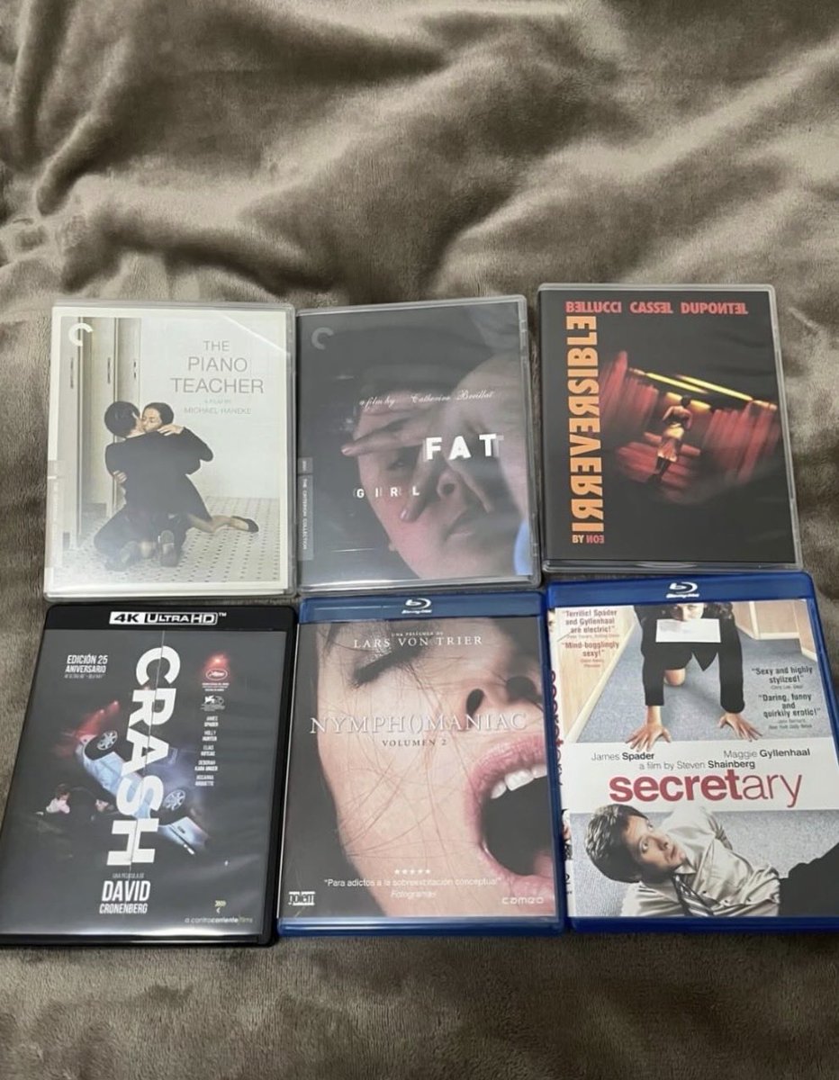 furry con journalist tweet media