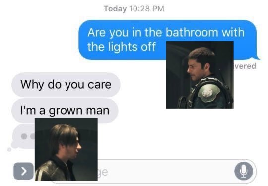 ★ Sebastian tweet media