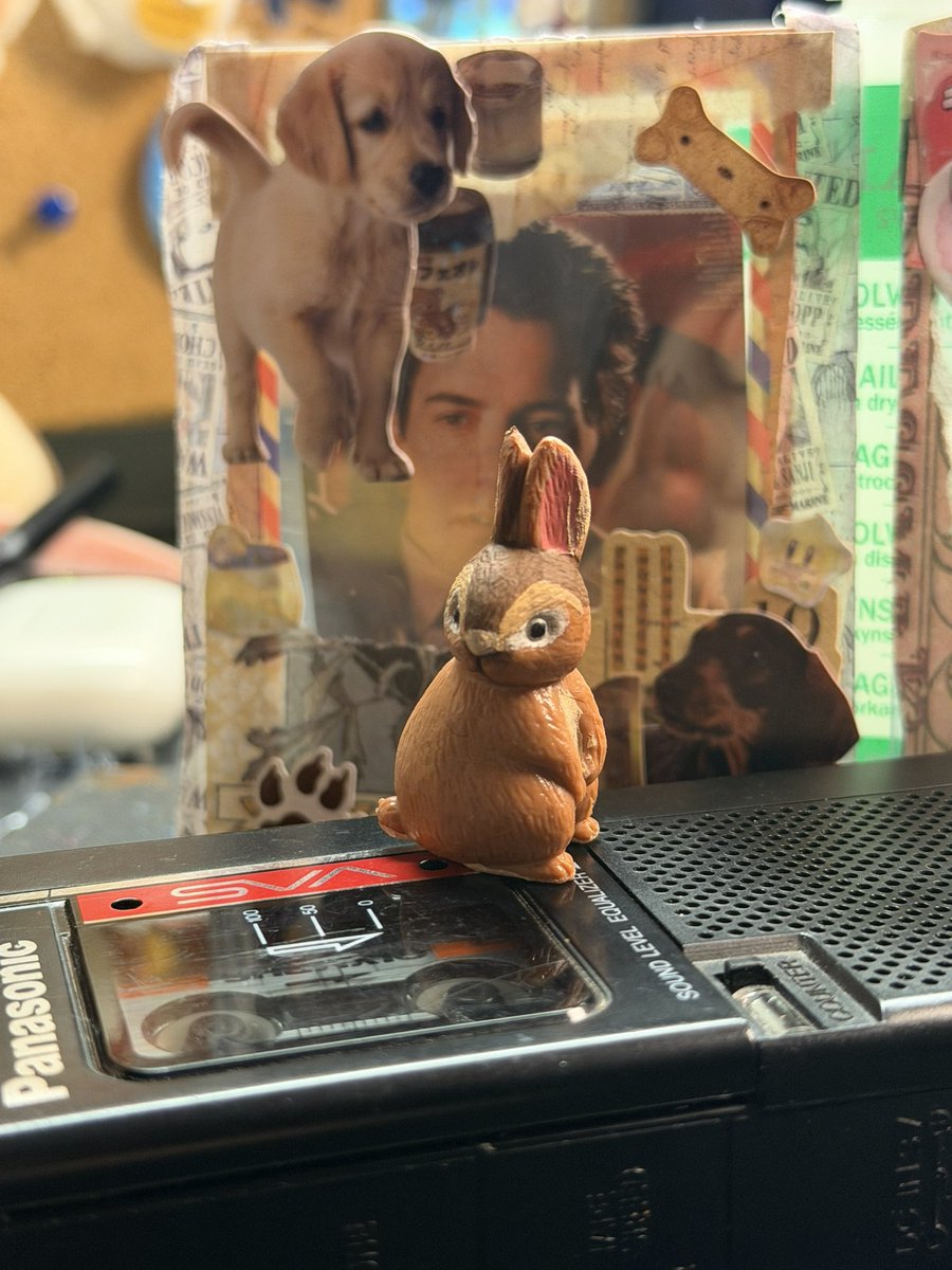 🔞lynchian homoeroticism tweet media