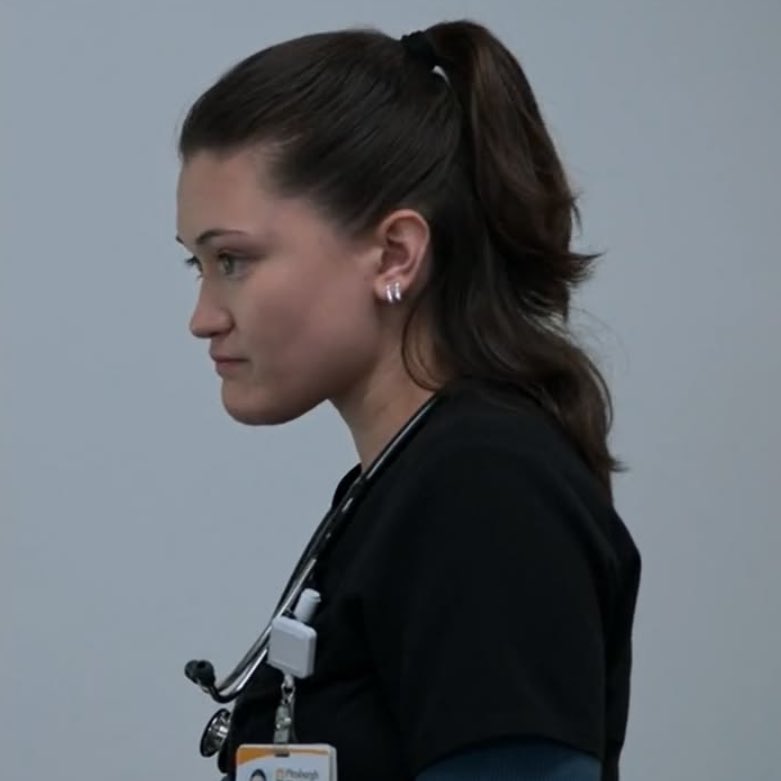 moon 𖦹 parkmira ceo (pitt spoilers) tweet media