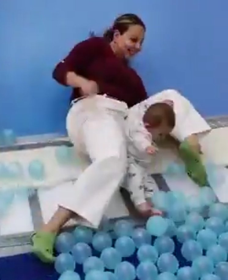 Primsesa Dr Angela Orozcopotl tweet media