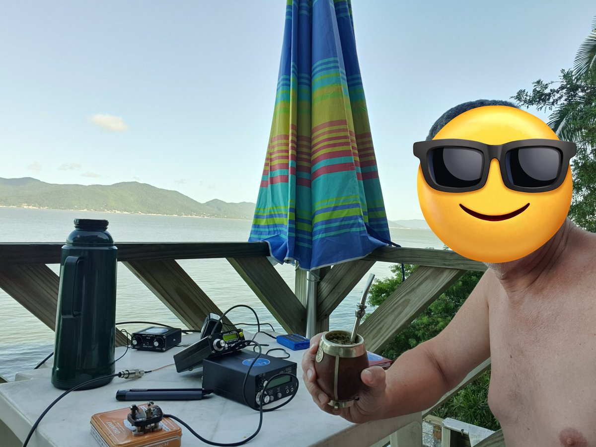 Colossi Py3du🖖🚩🇧🇷..... tweet media