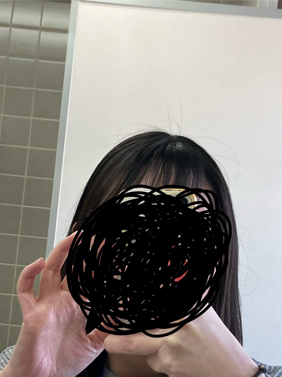 ちょこ tweet media