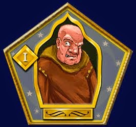 Caco Cardassi tweet media