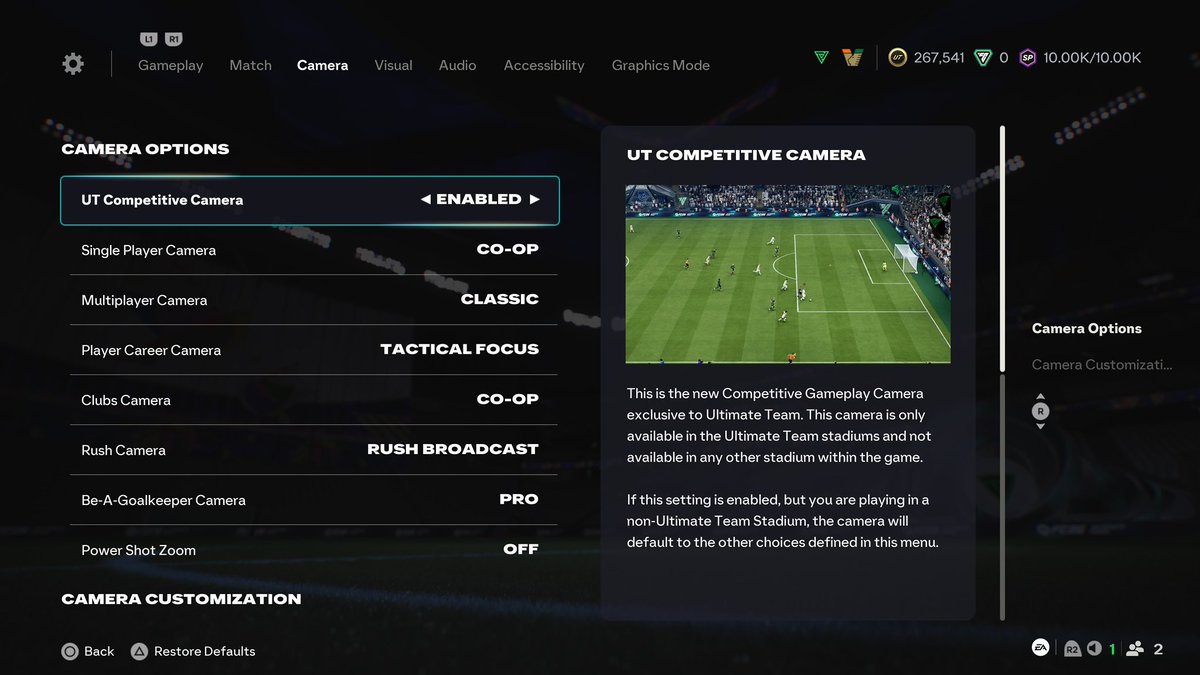 مُود tweet media