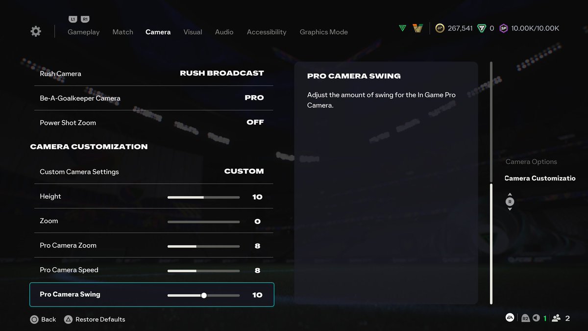 مُود tweet media