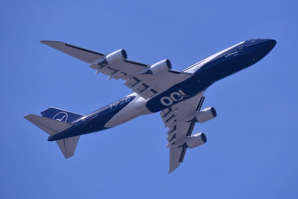 ユキカゼ tweet media