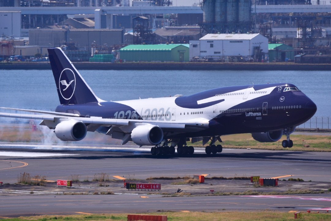 ユキカゼ tweet media