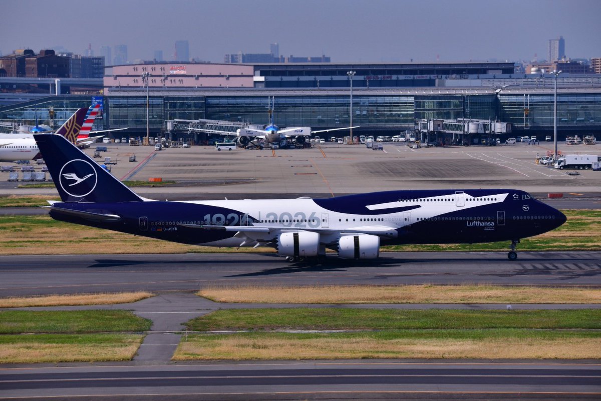 ユキカゼ tweet media