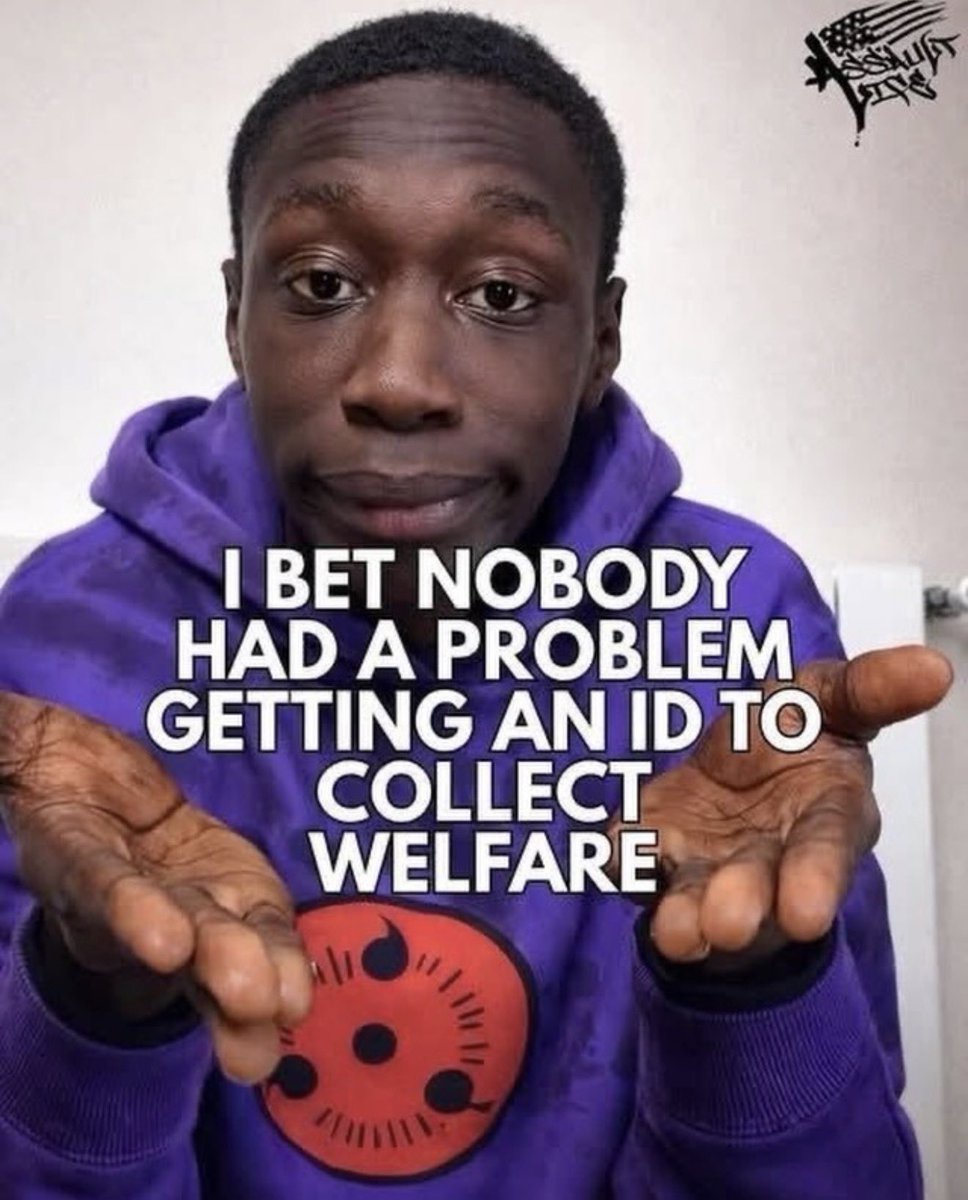 Johnny Midnight ⚡️ tweet media