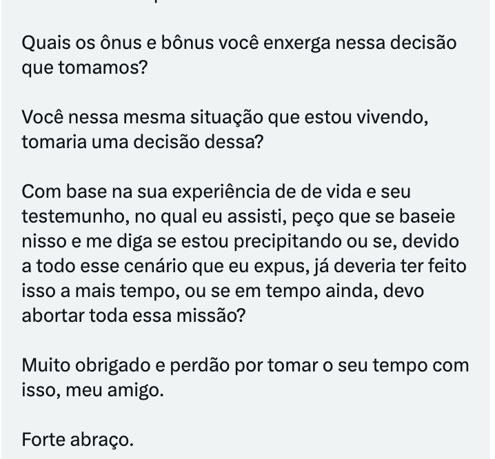 Rafael Zattar tweet media