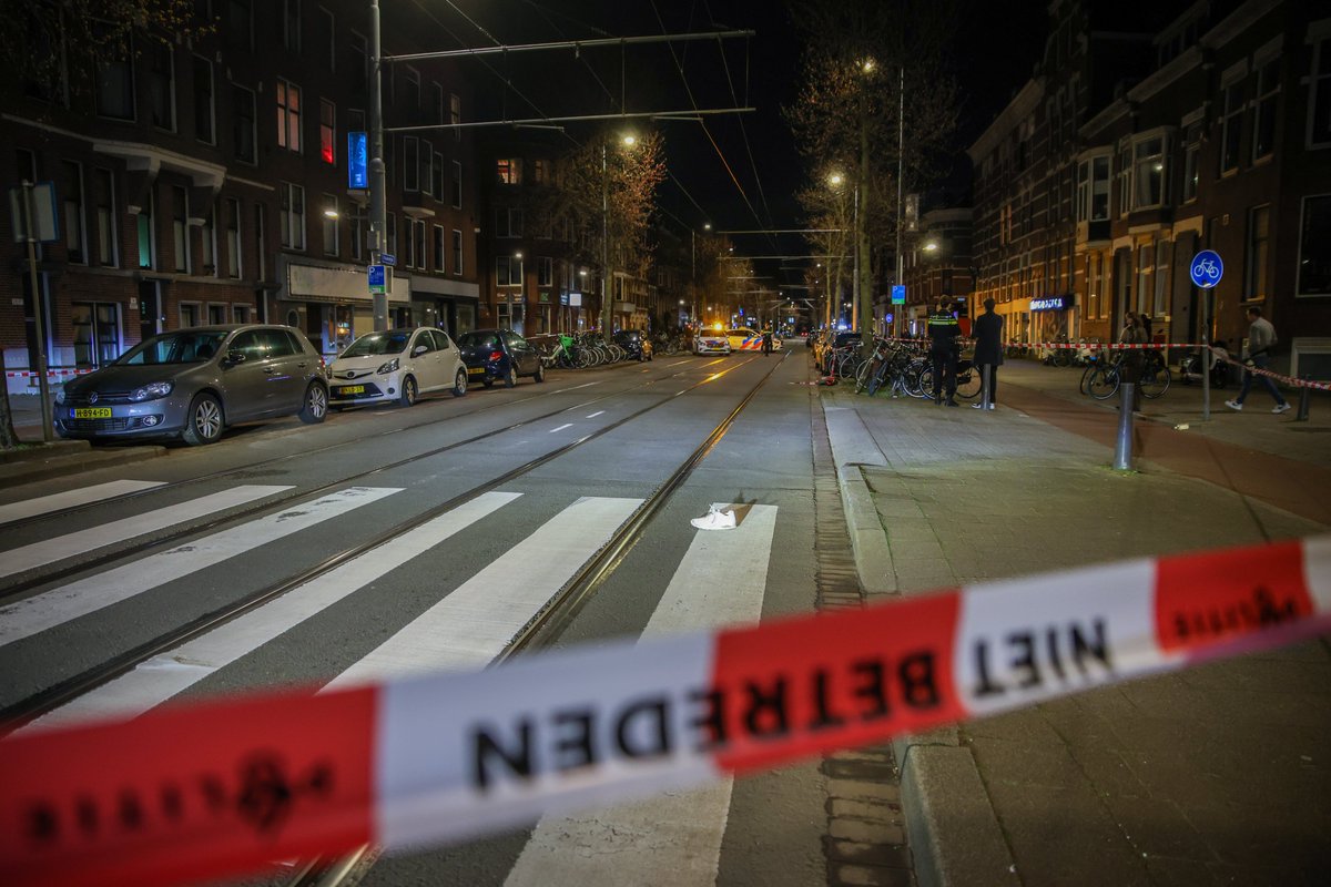 Blauwnieuws tweet media