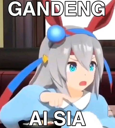 homeress tweet media