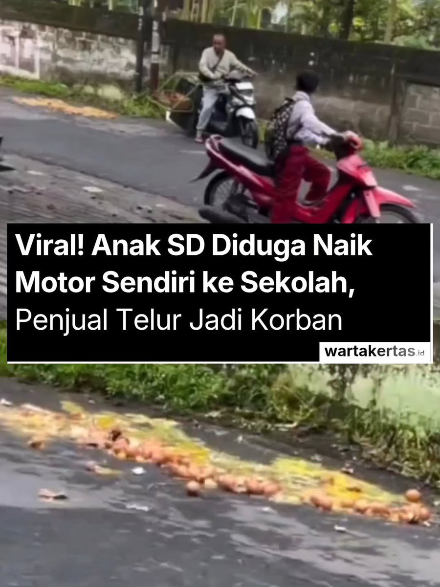 Little Secret tweet media