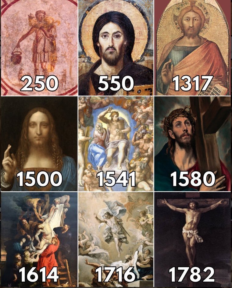 Juan 🏴‍☠️ tweet media