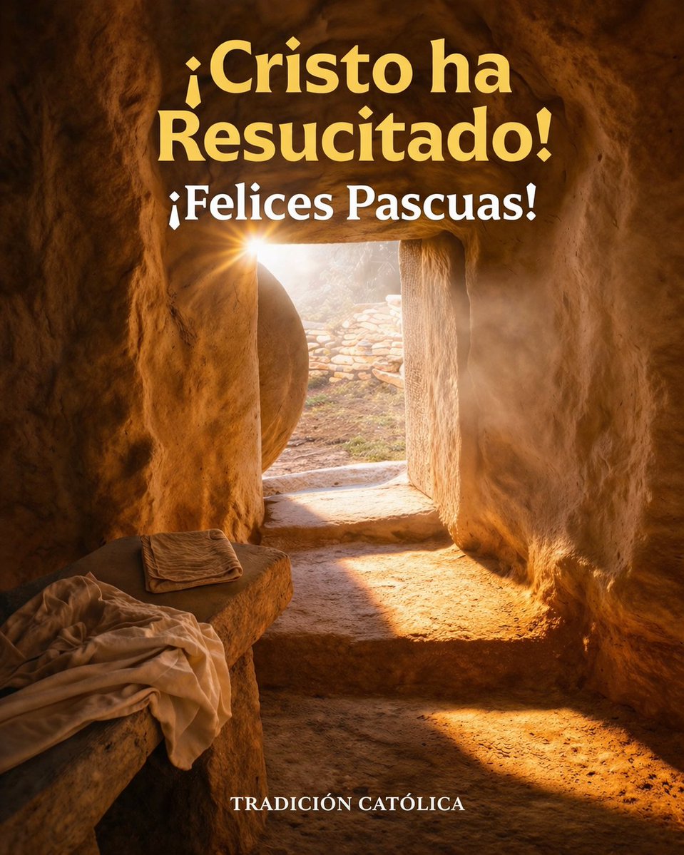 ElPirobo_TM tweet media