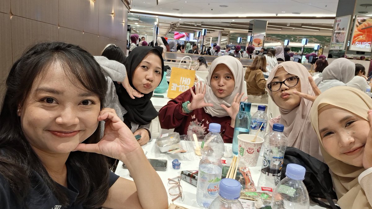 mippsy 愛☯ tweet media