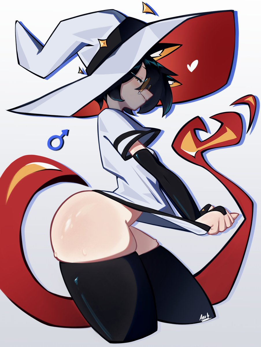 Araa 🔞 tweet media