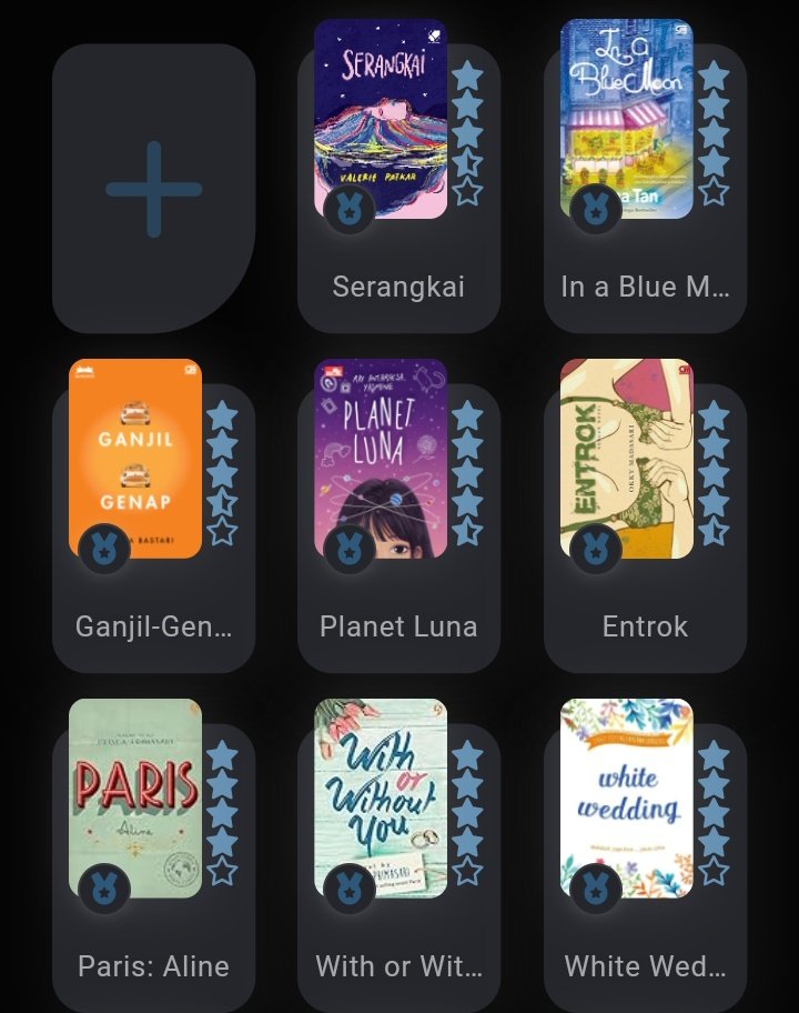 Cae📚 | 22/55 tweet media