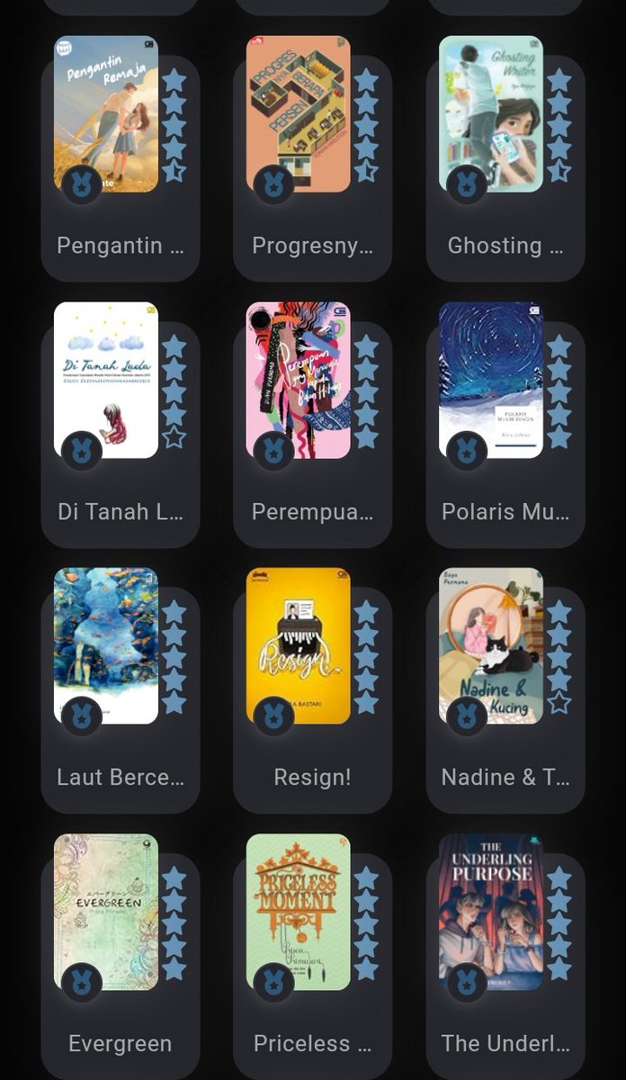 Cae📚 | 22/55 tweet media