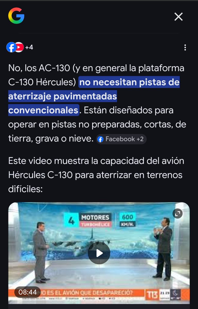 El Morruco 🇲🇽 🇺🇦 🇮🇱 tweet media