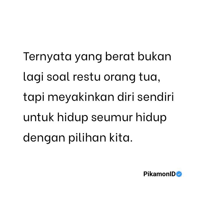 today_messagee's tweet photo. This..,!!! https://t.co/VlcxMX30Ol