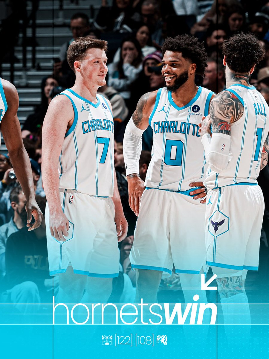 add 'em up
#HiveMentality