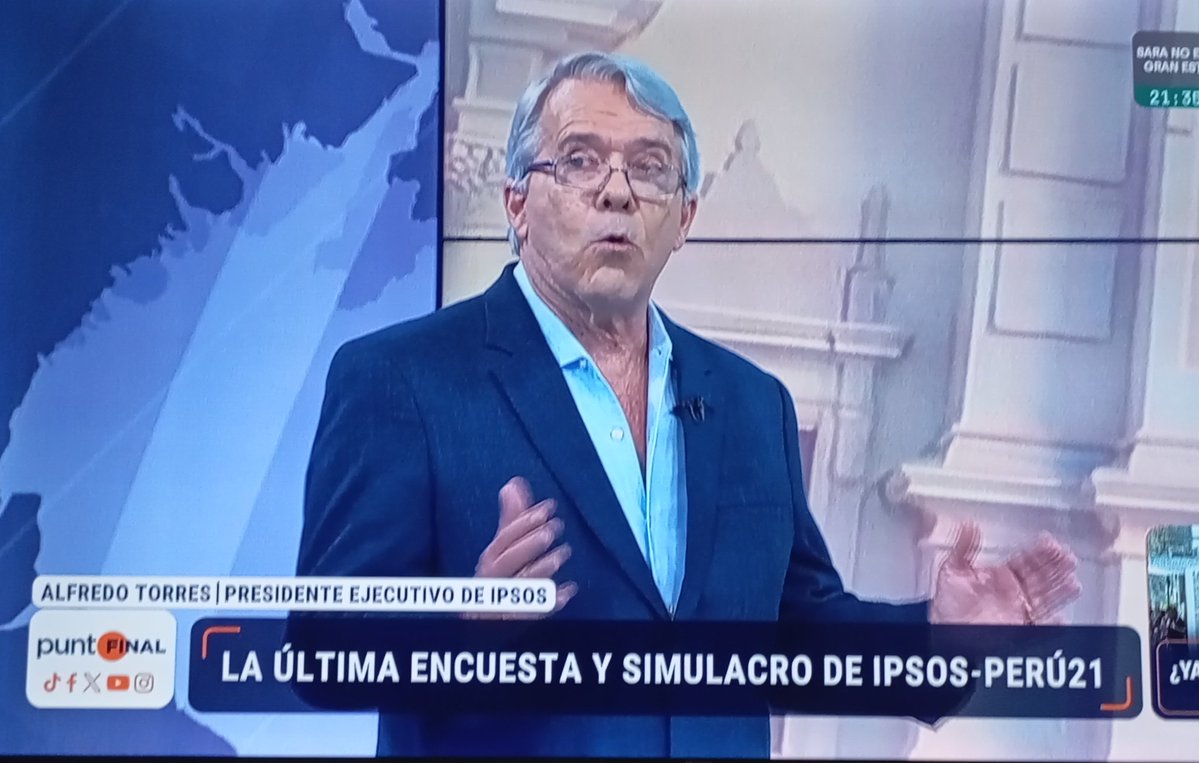 𝙺𝚒𝚕𝚕𝚊 𝙿'𝚞𝚗𝚌𝚑𝚊𝚢 ❤️‍🔥 tweet media